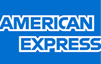 American Express® Cardrefresher™