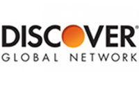 Discover® Global Network Account Updater