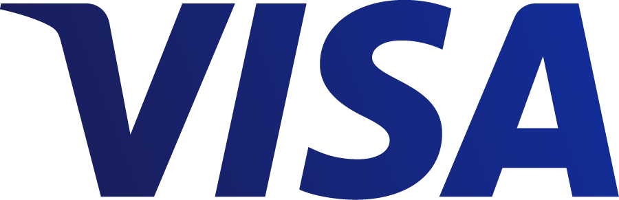 Visa® Account Updater (VAU)