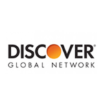 Discover® Global Network Account Updater